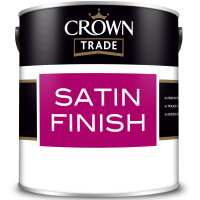 Read Paint Direct Limited Reviews